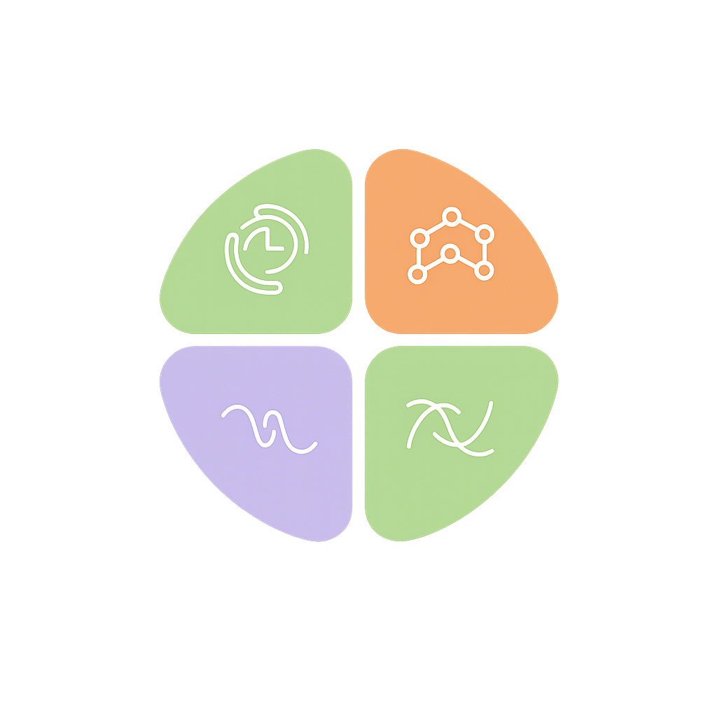 www.parentspree.com favicon
